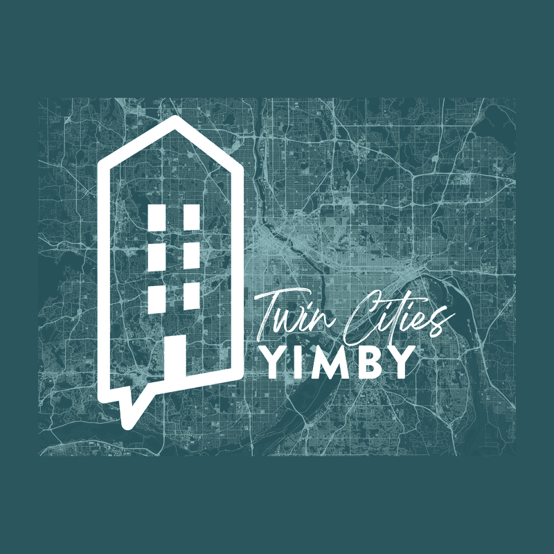 TCY chapter logo